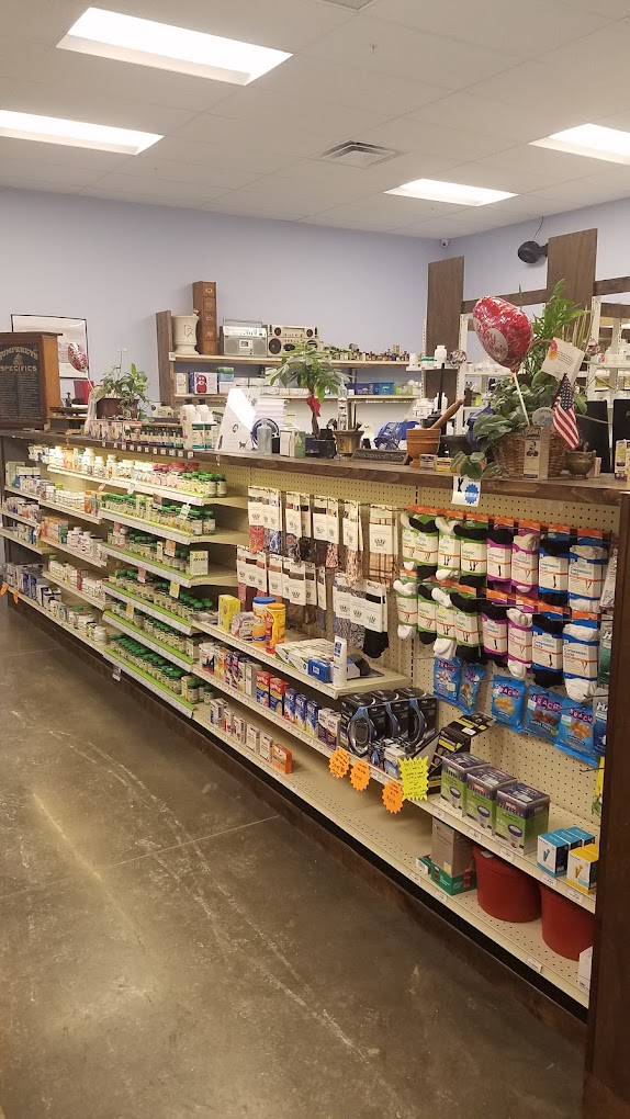 Middleburgh Pharmacy