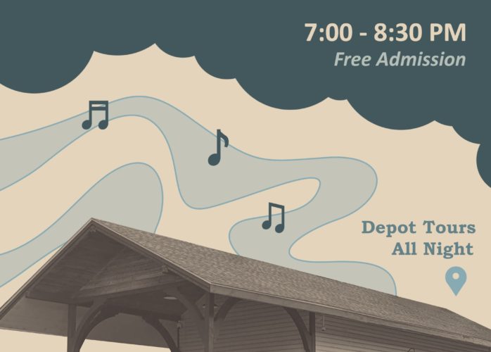 News Page 2 Village of Middleburgh, Schoharie County New York