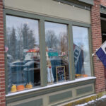 Windswept Farm & Apothecary