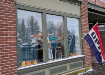 Windswept Farm & Apothecary