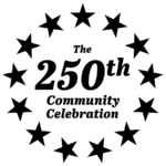 250th Celebration