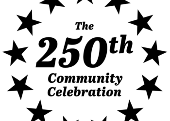 250th Celebration
