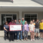 Stewart's JRC Check
