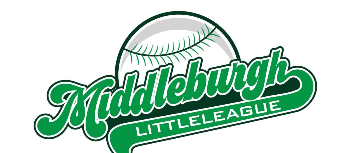 Middleburgh Little League