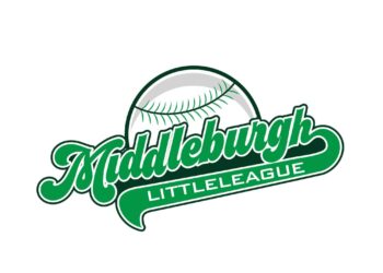 Middleburgh Little League