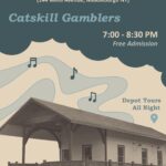 2026 Heritage Day Concert