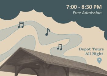 2026 Heritage Day Concert