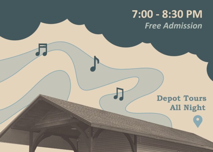 2026 Heritage Day Concert